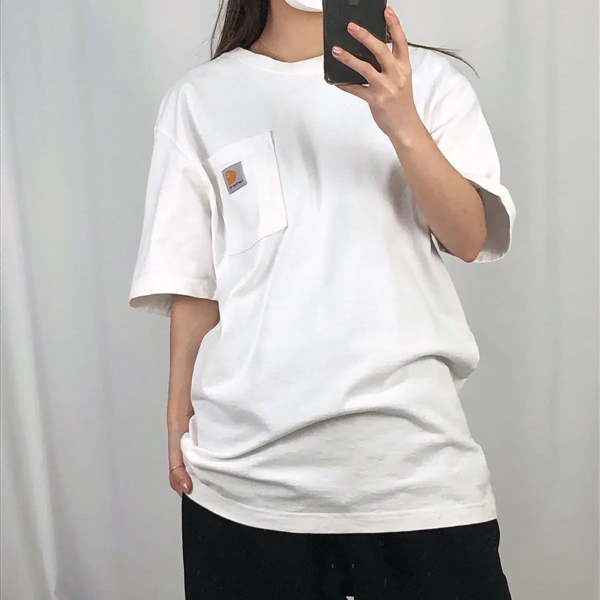 中古】 クローズ 坊屋春道登場編 (Akita top comics wide