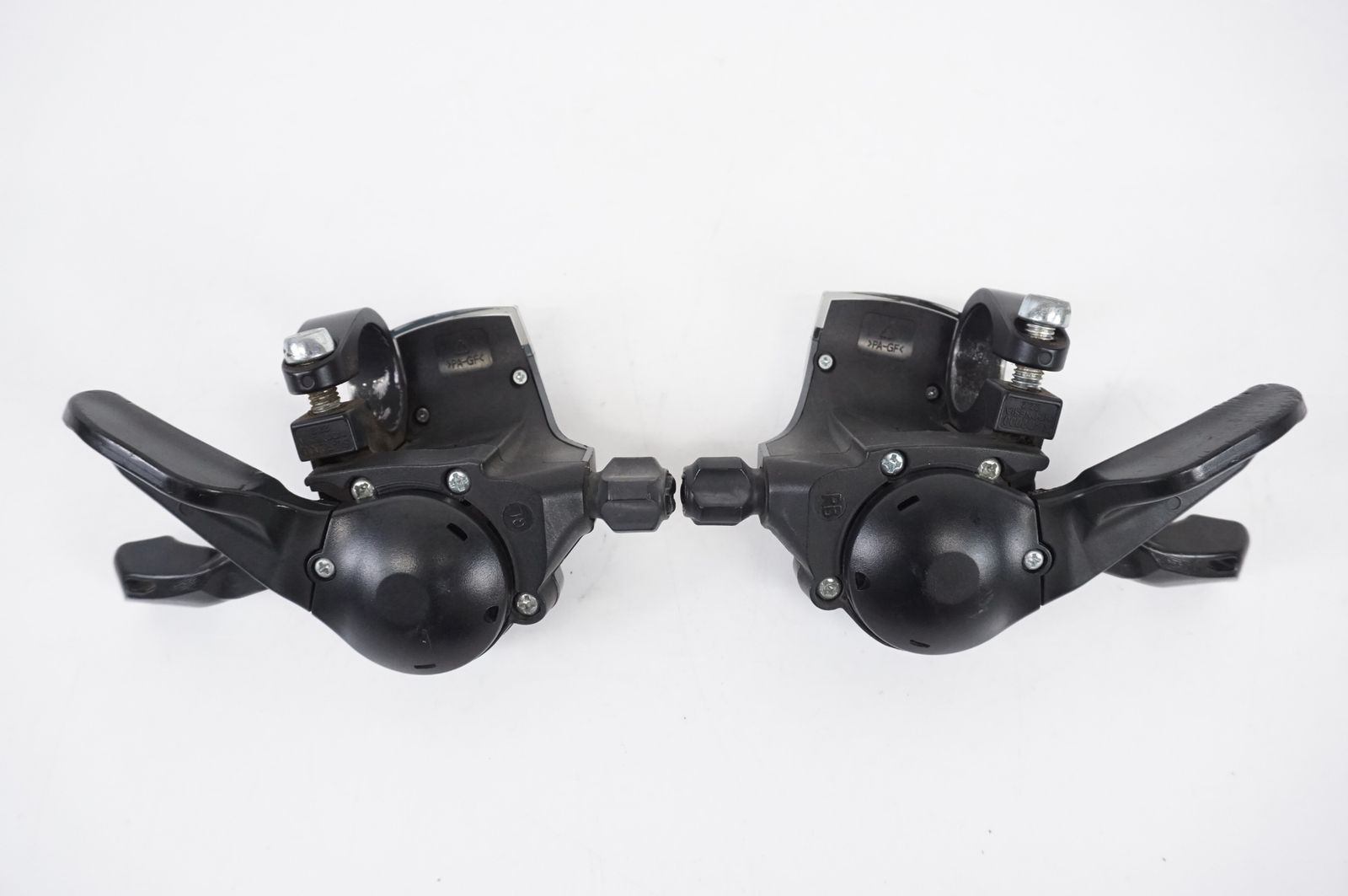 SHIMANO シマノ