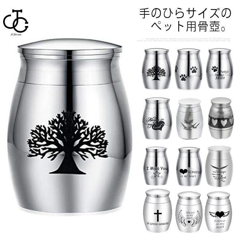 小田陽一様⭐︎タミヤ 1／ 350 日本戦艦 大和 決定版78025プラモデル