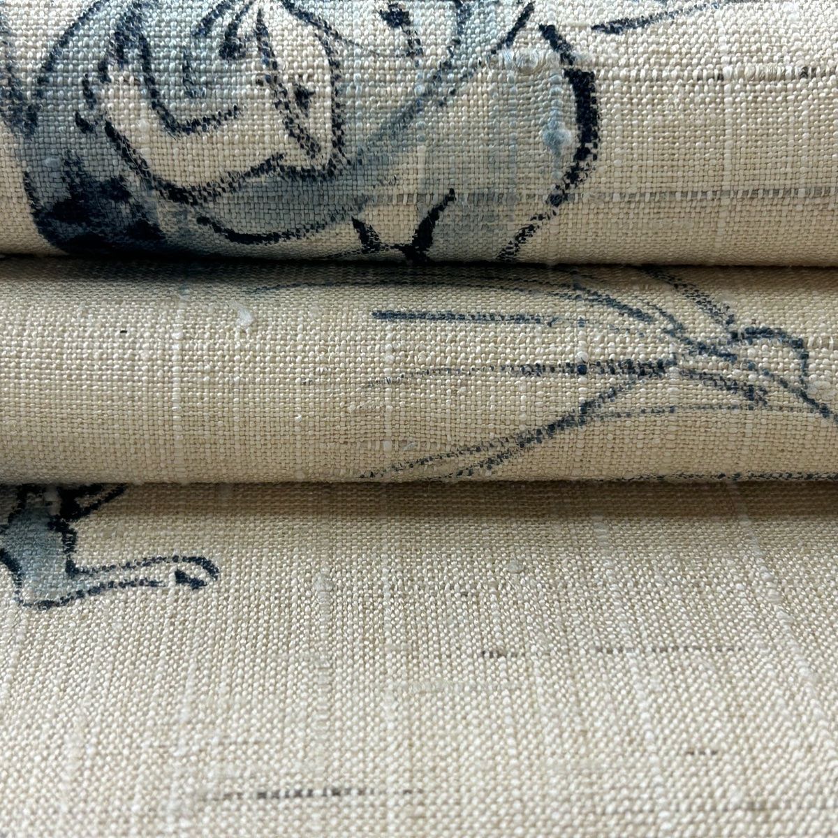 高級 BRUNEL ブルネル イタリア製 シルバー レリーフ 銀細工 銀工芸 高級 BRUNEL ブルネル イタリア製 シルバー レリーフ 銀細工 銀工芸