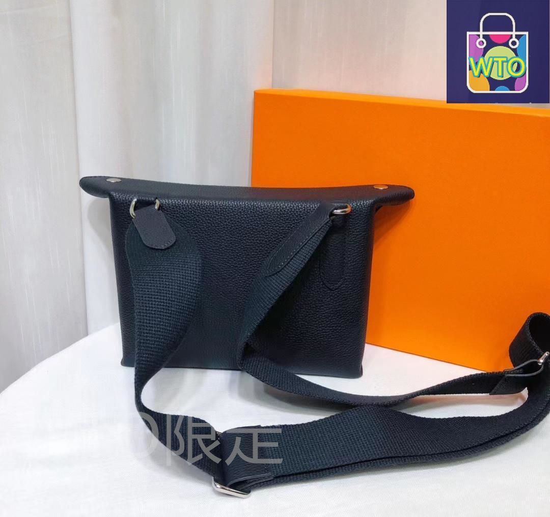 エルメス ショルダーバッグ