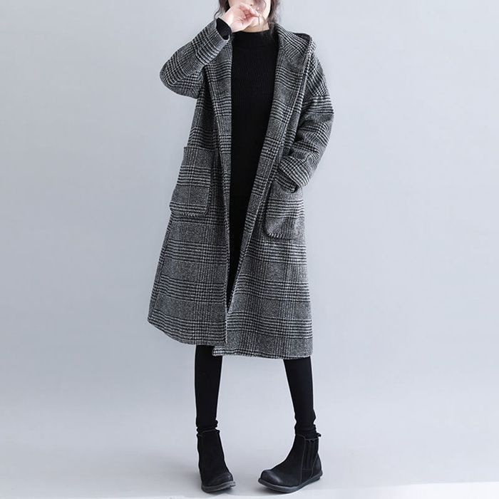 新品 タグ付き】グレンフェル ダッフルコート キャメル フードつき