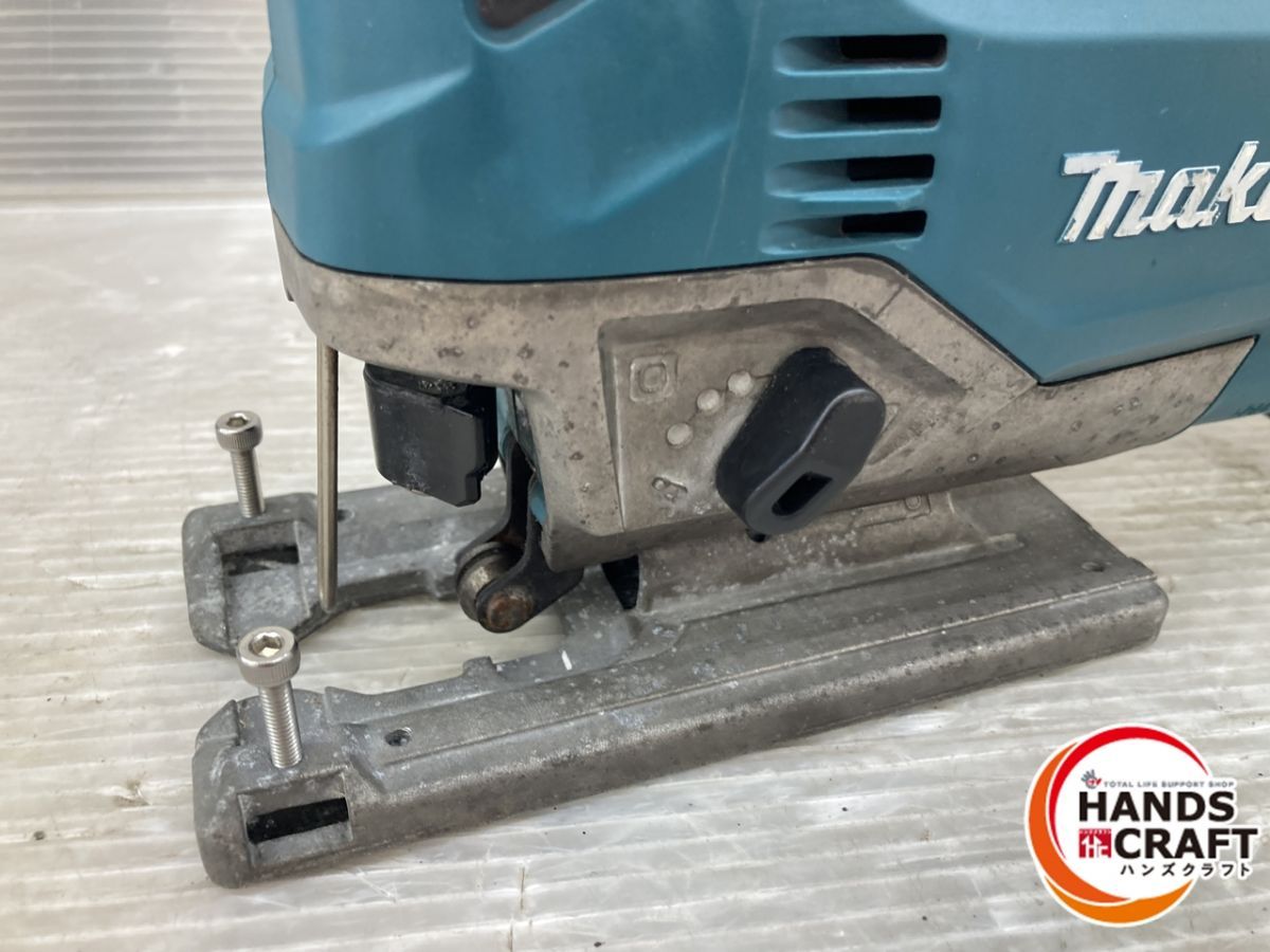 makita