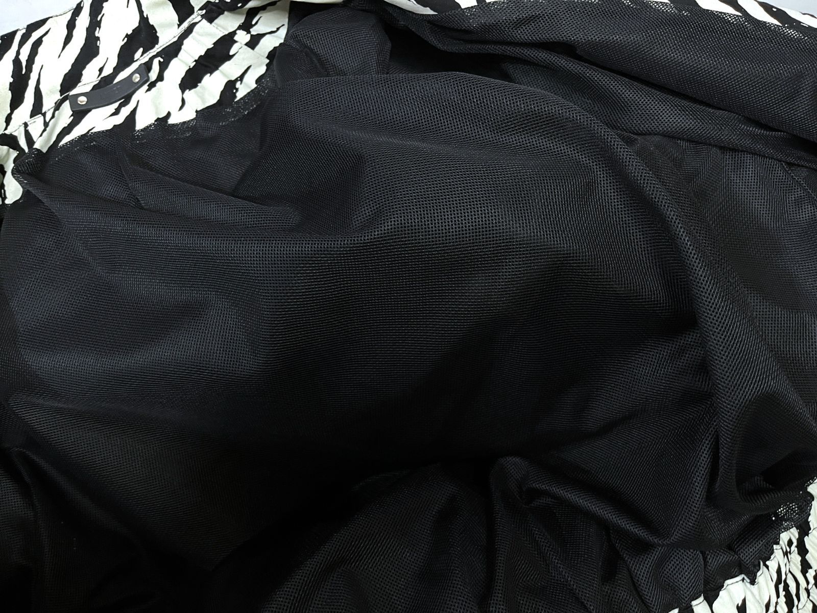 ジャケット・アウター MINEDENIM Diago.T Denim V.Line Athletic MINEDENIM / Diago.T Denim V.Line Athletic BZ | HOUSE BY
