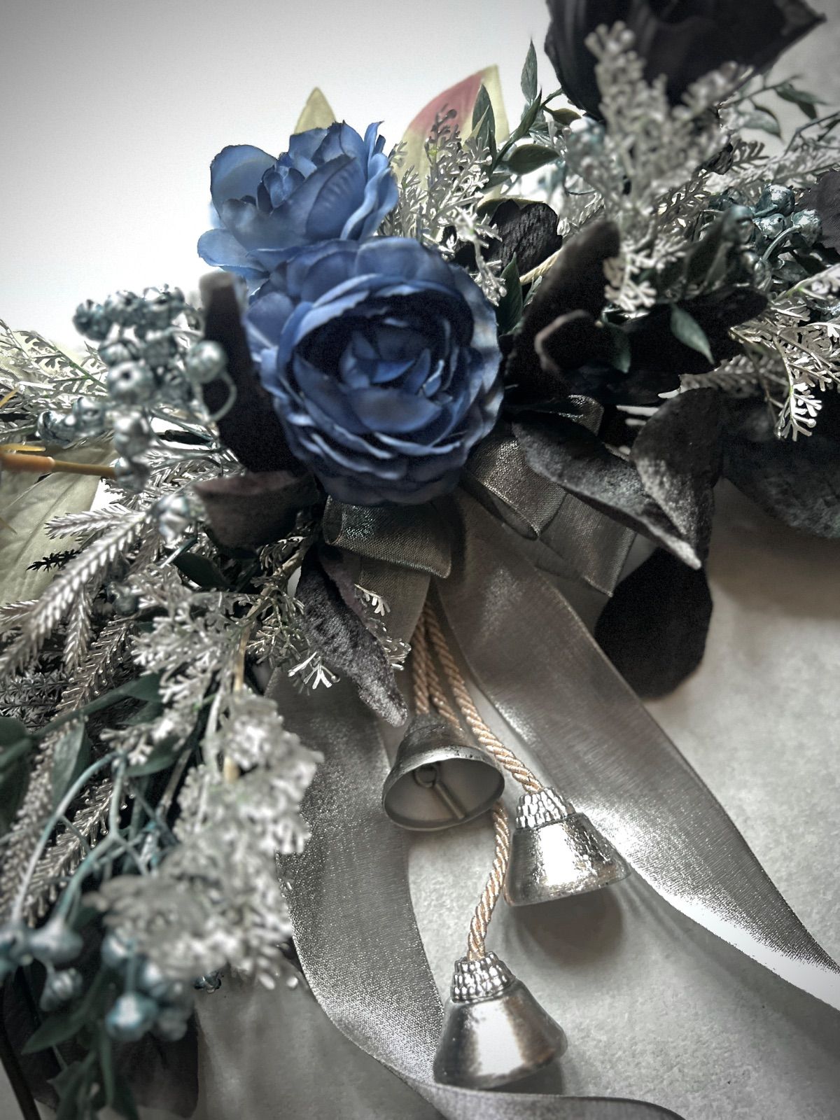 クリスマス飾り|