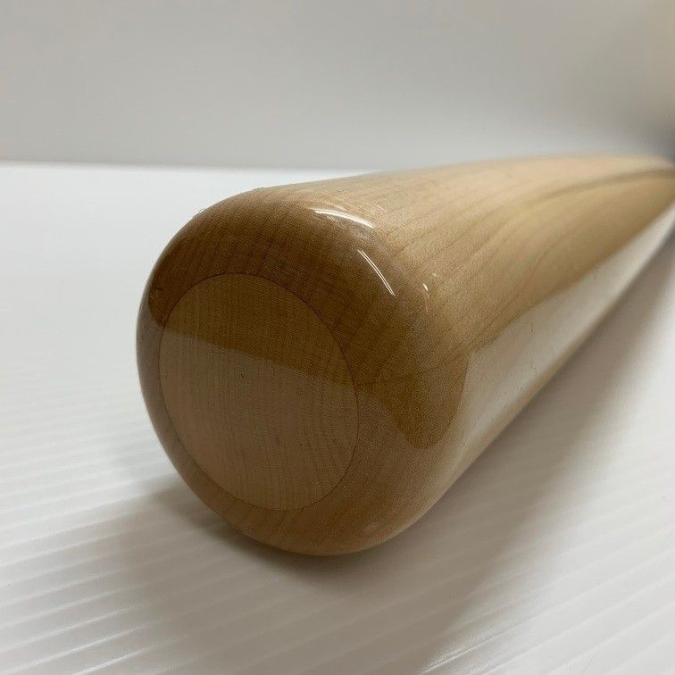 トレーニング木製バット プロメープルコンポジット