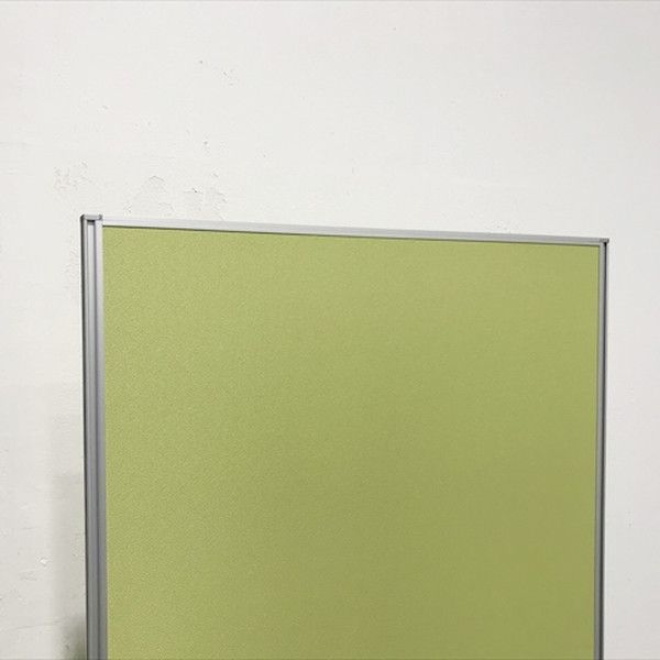 パーティション
