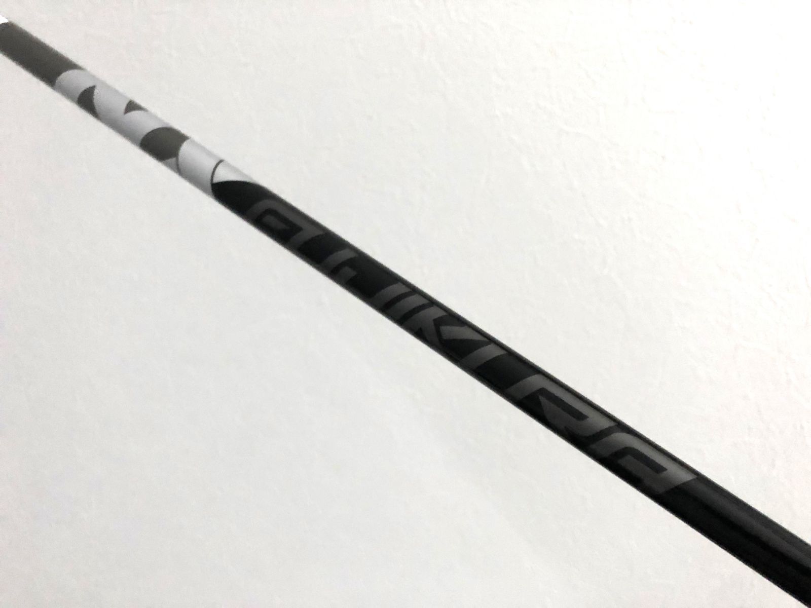 新品 最新 コブラ cobra スリーブ付 スピーダー SPEEDER NX for S 1W用