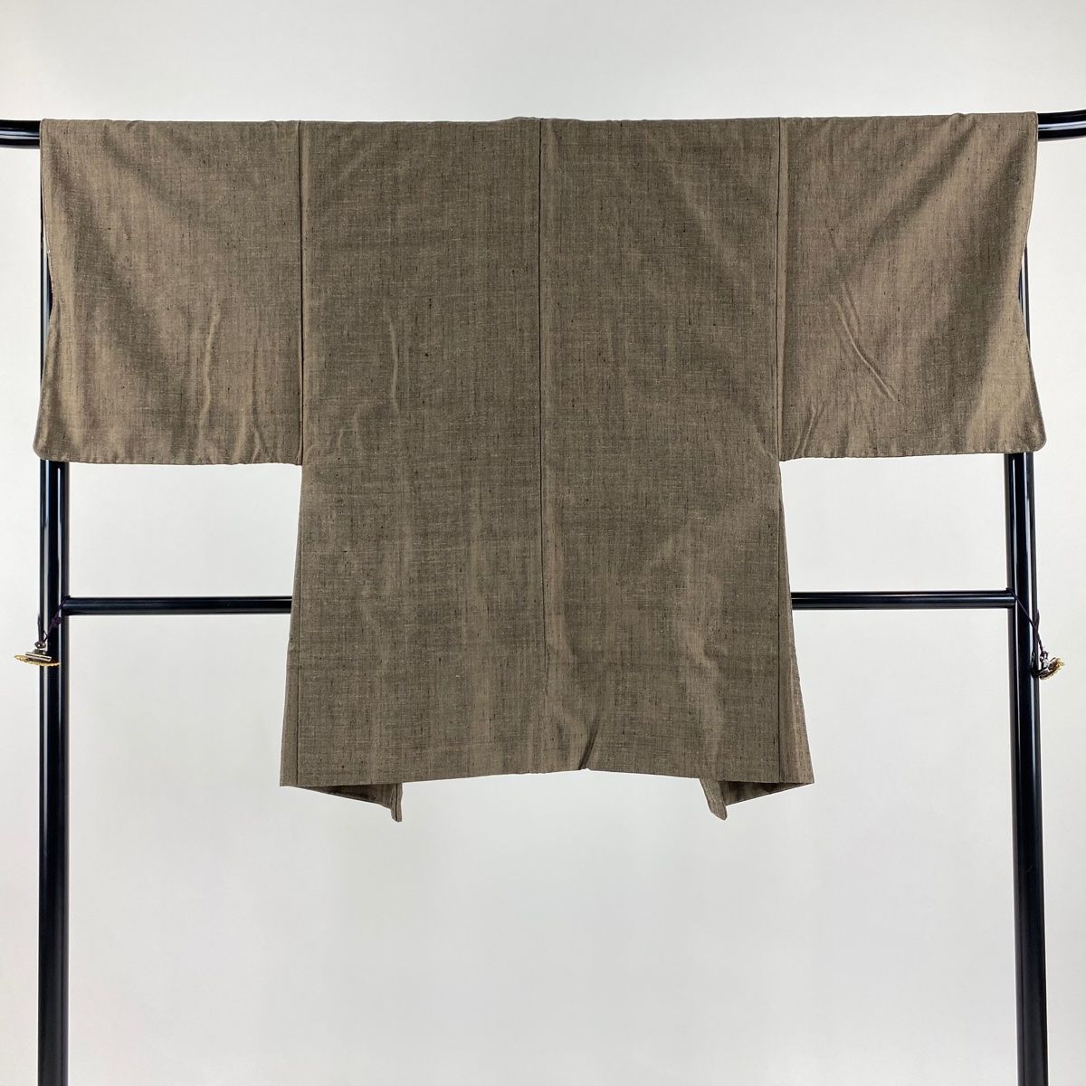 奥順 はたおり娘