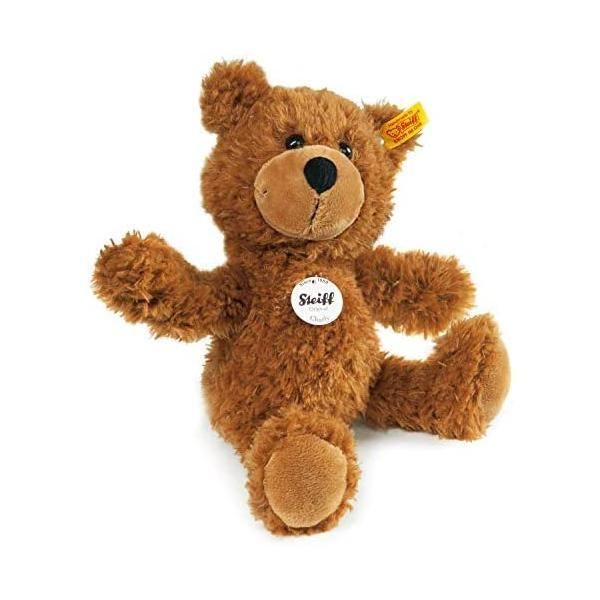 テディベア 伊勢丹 スペシャル エディション cuddly brown テディベア 伊勢丹 スペシャル エディション cuddly brown ベージュ