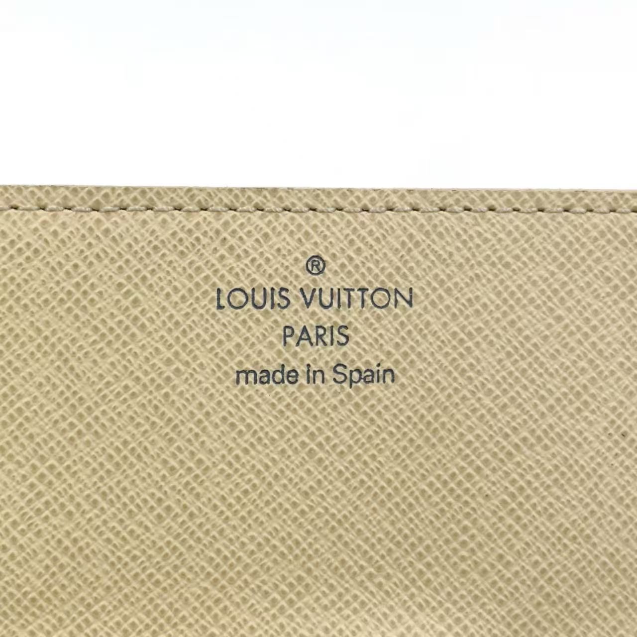 ダミエアズール ダミエアズール