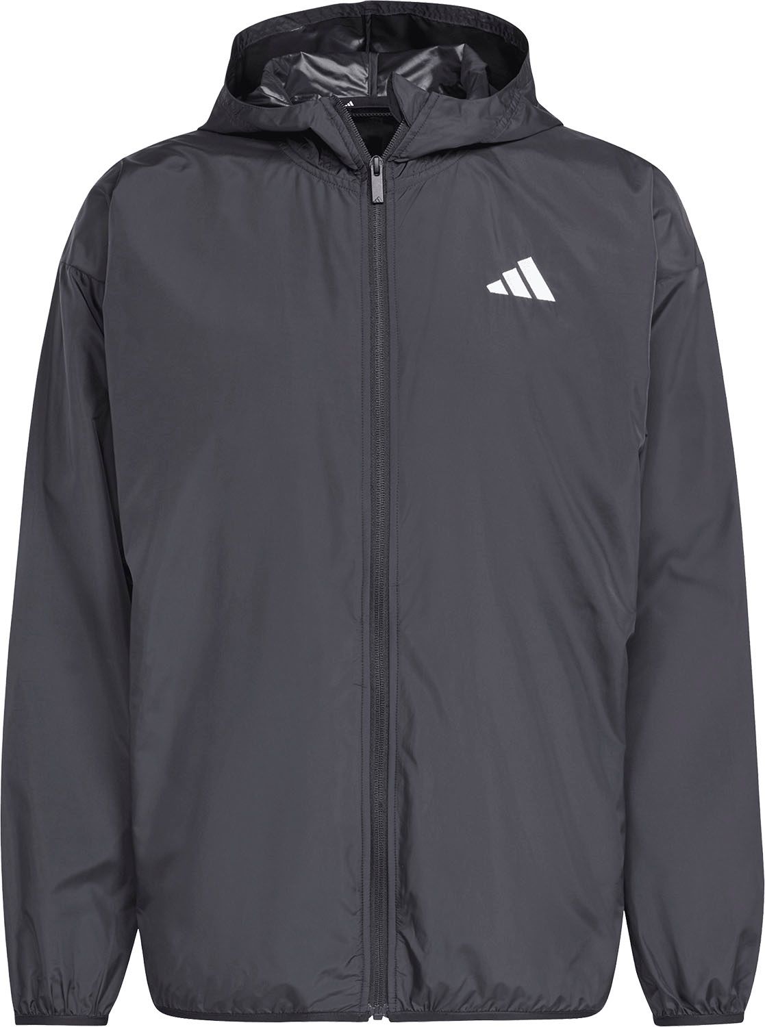 On trail breaker On ハーフジップ ランニングウェア トレイル