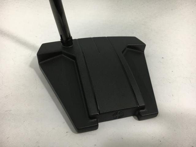 返品OK お買い得品！【中古ゴルフクラブ】【超美品】オデッセイ