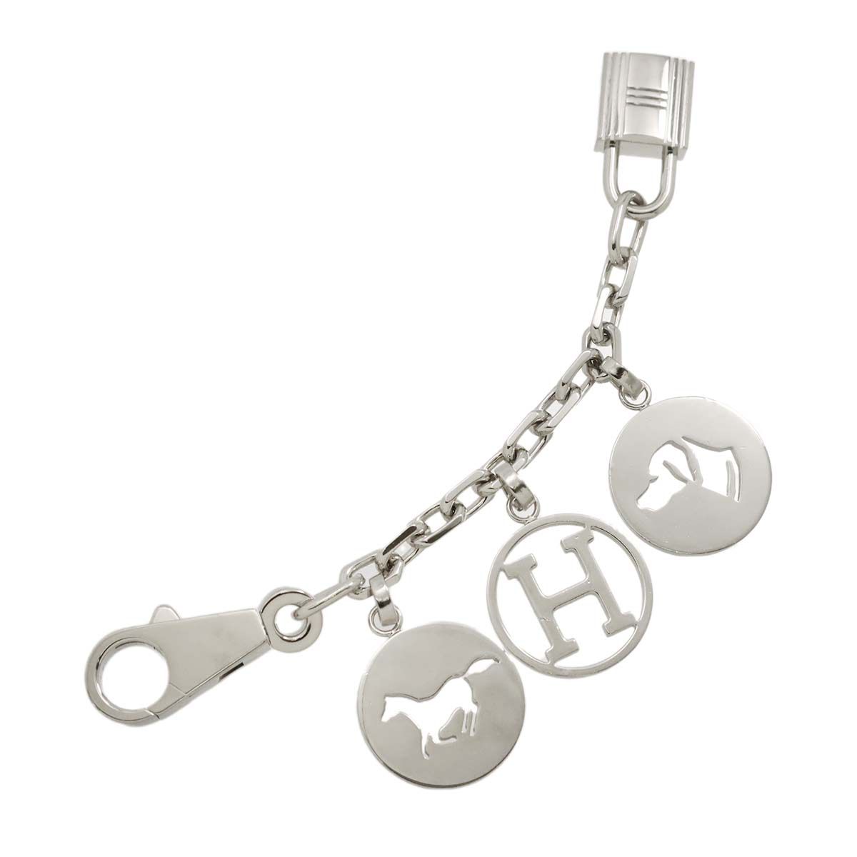 アミュレット4 ブルロック