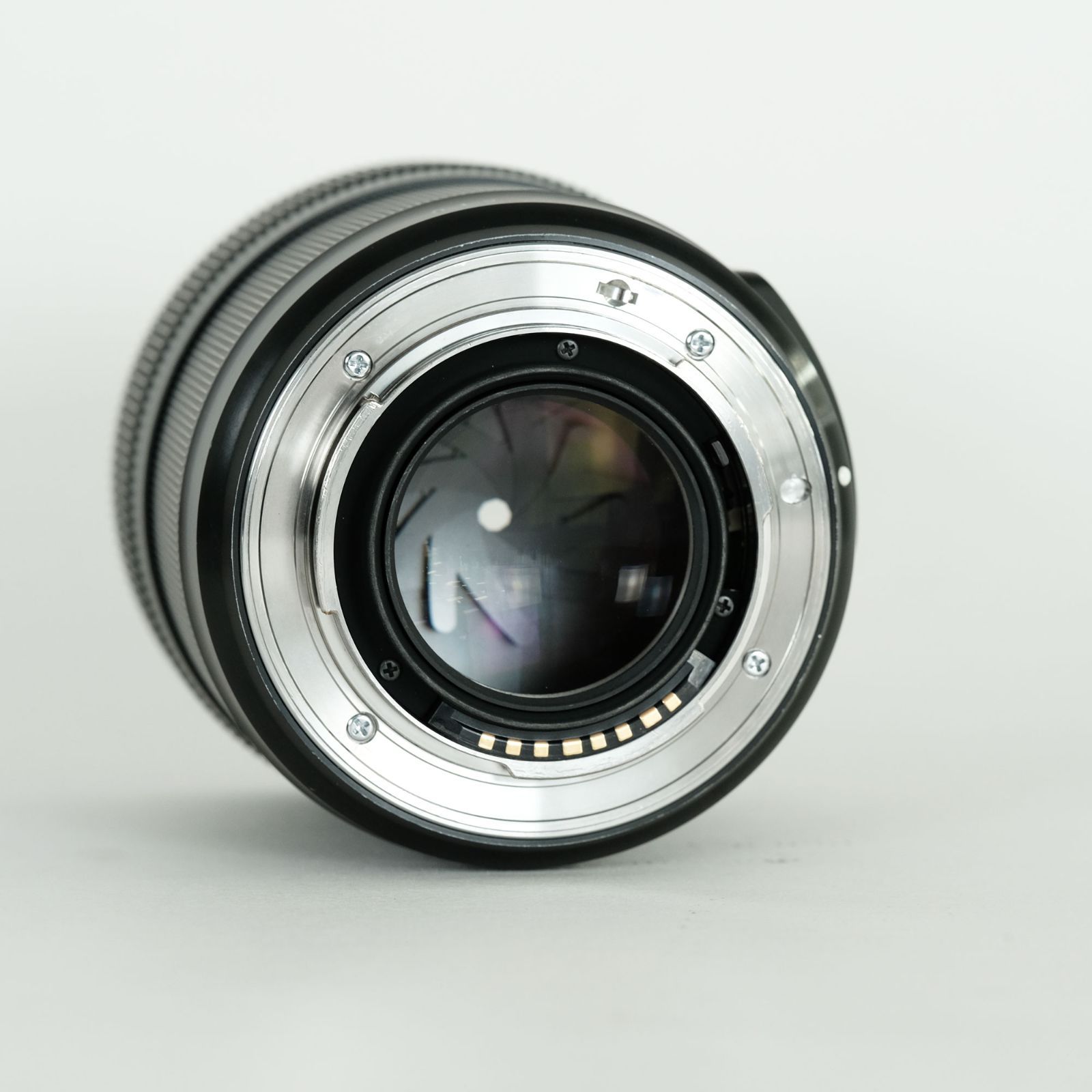 35mm F1.4