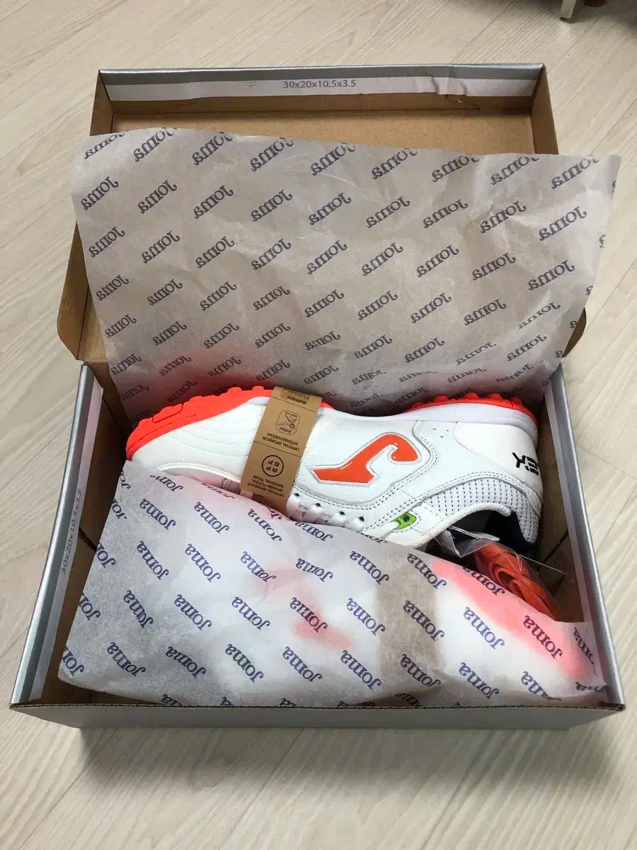 Joma ホマ