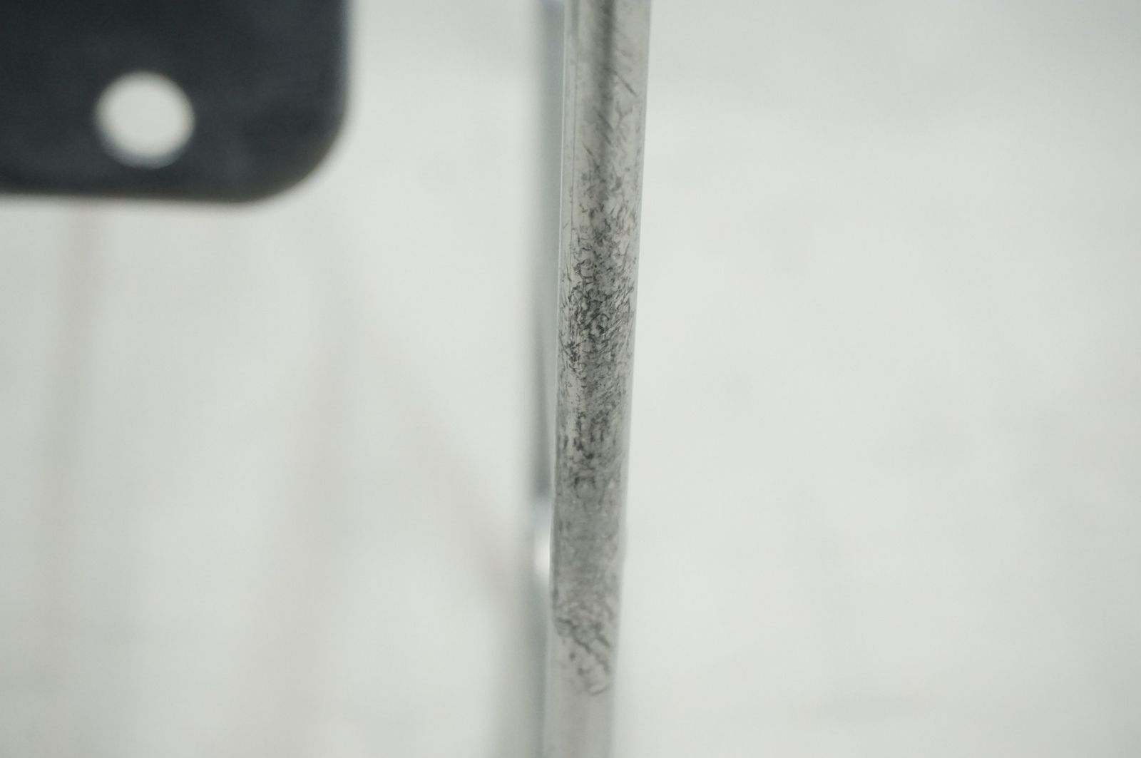 NITTO