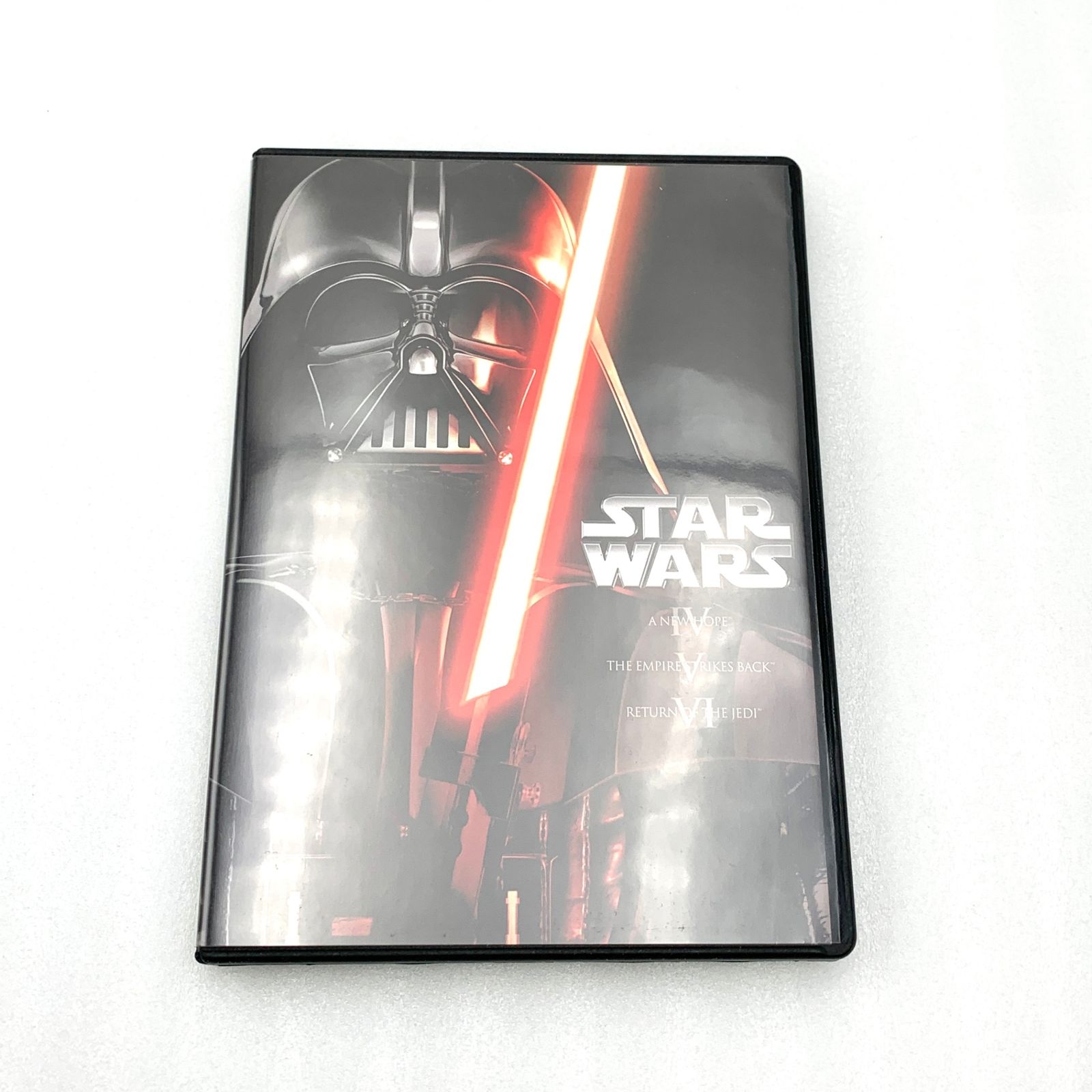 【廃盤】『アクションスターBOX』DVD 初回限定生産・3枚組 廃盤】『アクションスターBOX』DVD 初回限定生産・3枚組 DVD