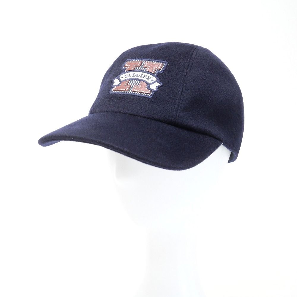 ステューシー　STUSSY MD BURLY THREADS CAP キャップ 楽天市場】ステューシー STUSSY キャップ 帽子 MD Burly Threads