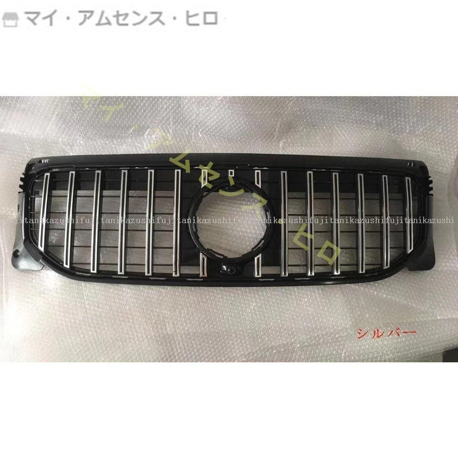 クラス