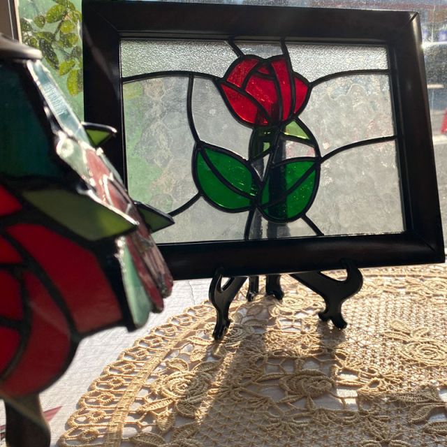 B'z(ビーズ)松本さん稲葉さん直筆サイン2011千秋楽 Amazon.co.jp: B'z