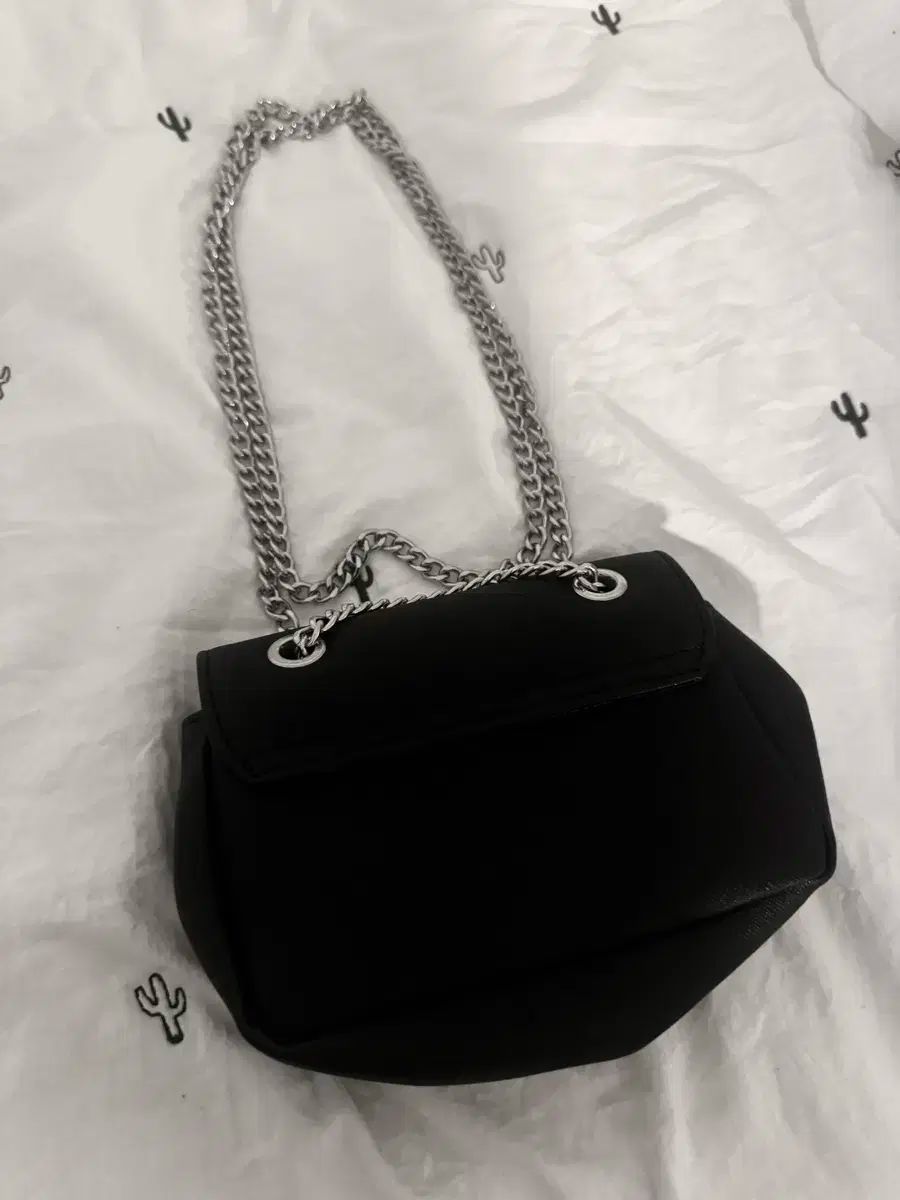 Vivienne Westwood ヴィヴィアン ウエストウッド スモール パース チェーンバッグ