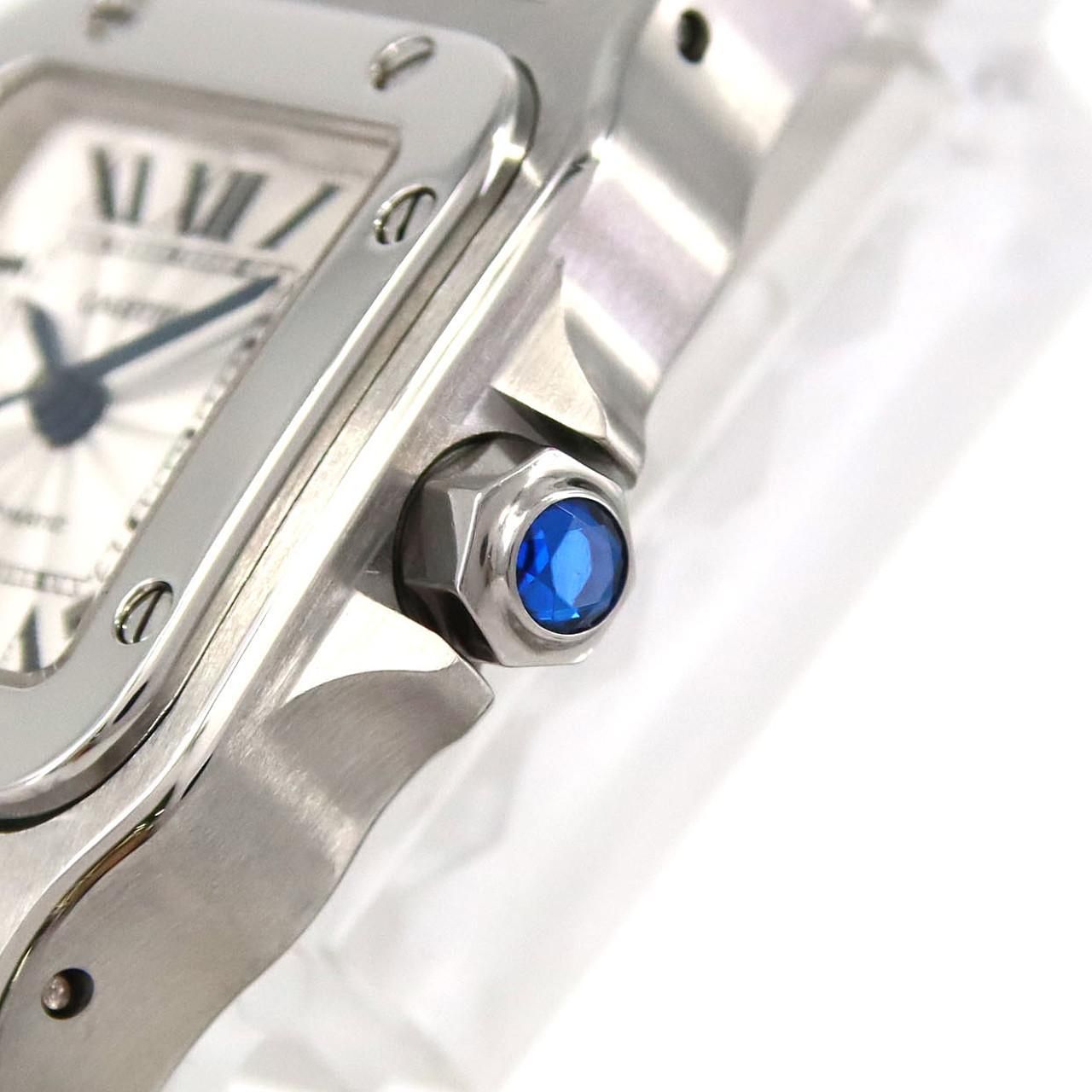 渡辺和貴 安達勇人 スマチャレ 第7弾 DVD スマチャレ - Search / X