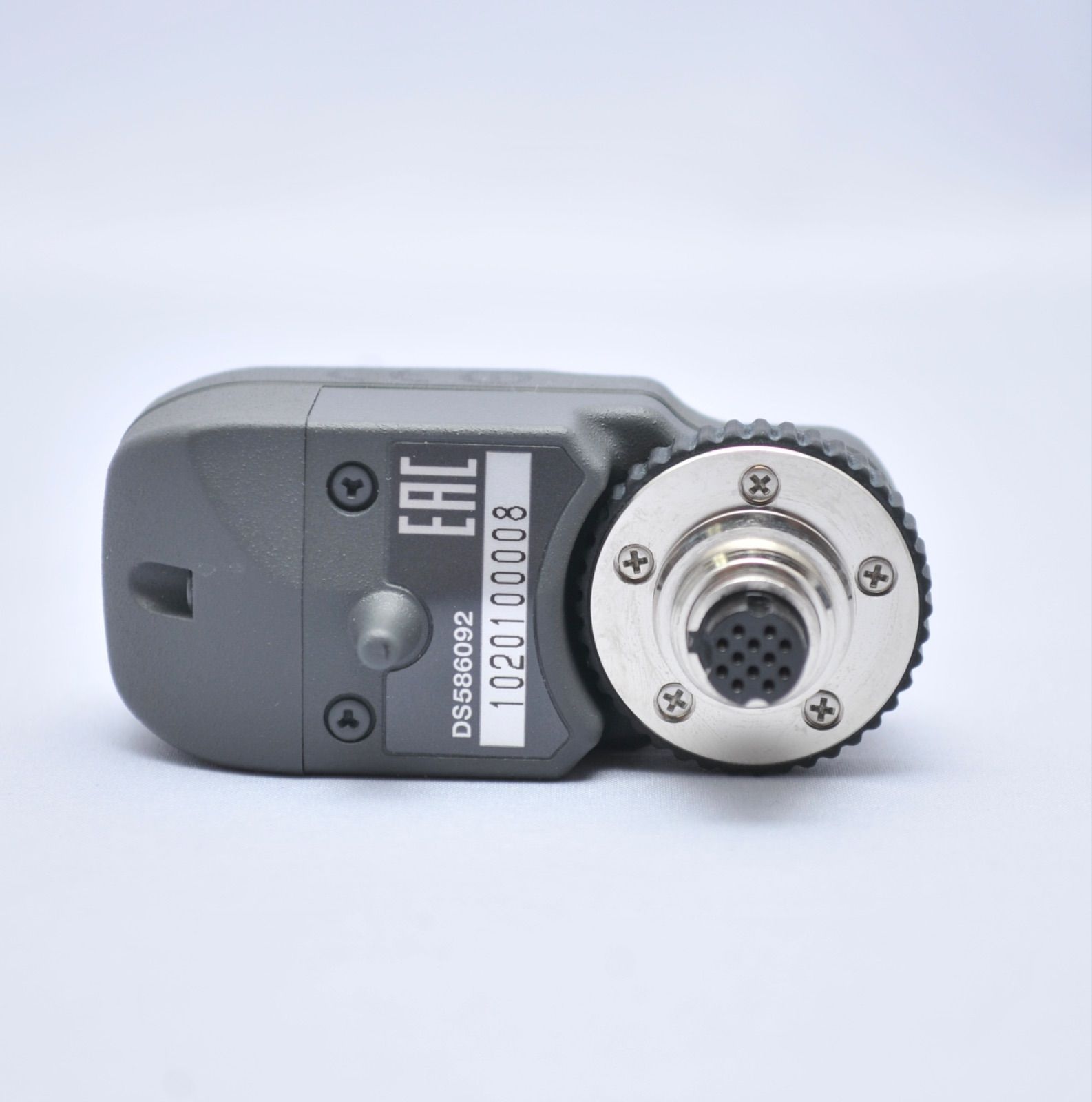 ☆極上美品☆ ソニー SONY Cyber-shot DSC-T30 3x ☆完動☆