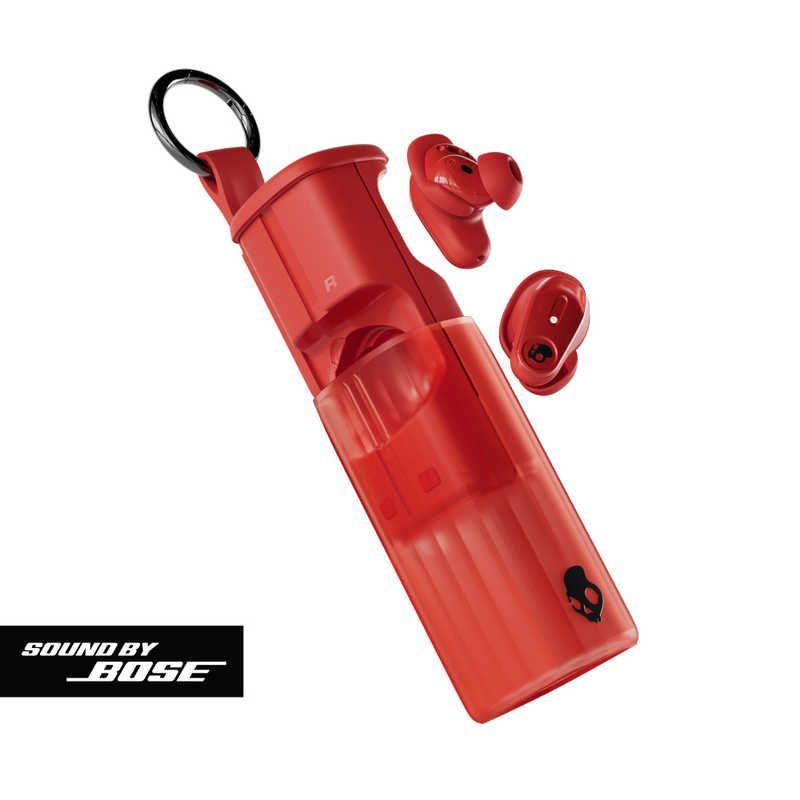 デュエマ 青白天門 高レート アドバンス・オリジナル対応 青白天門 高