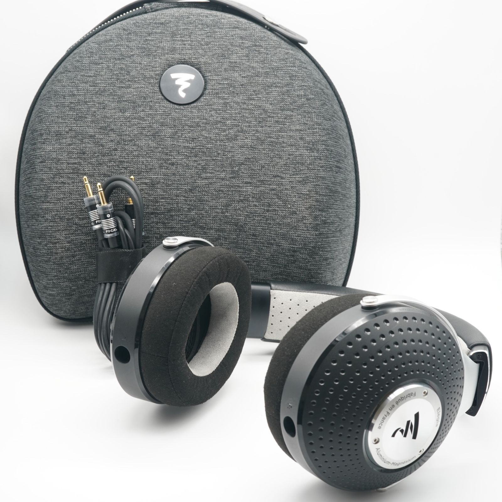 新品級 Focal フォーカル ELEGIA - メルカリ
