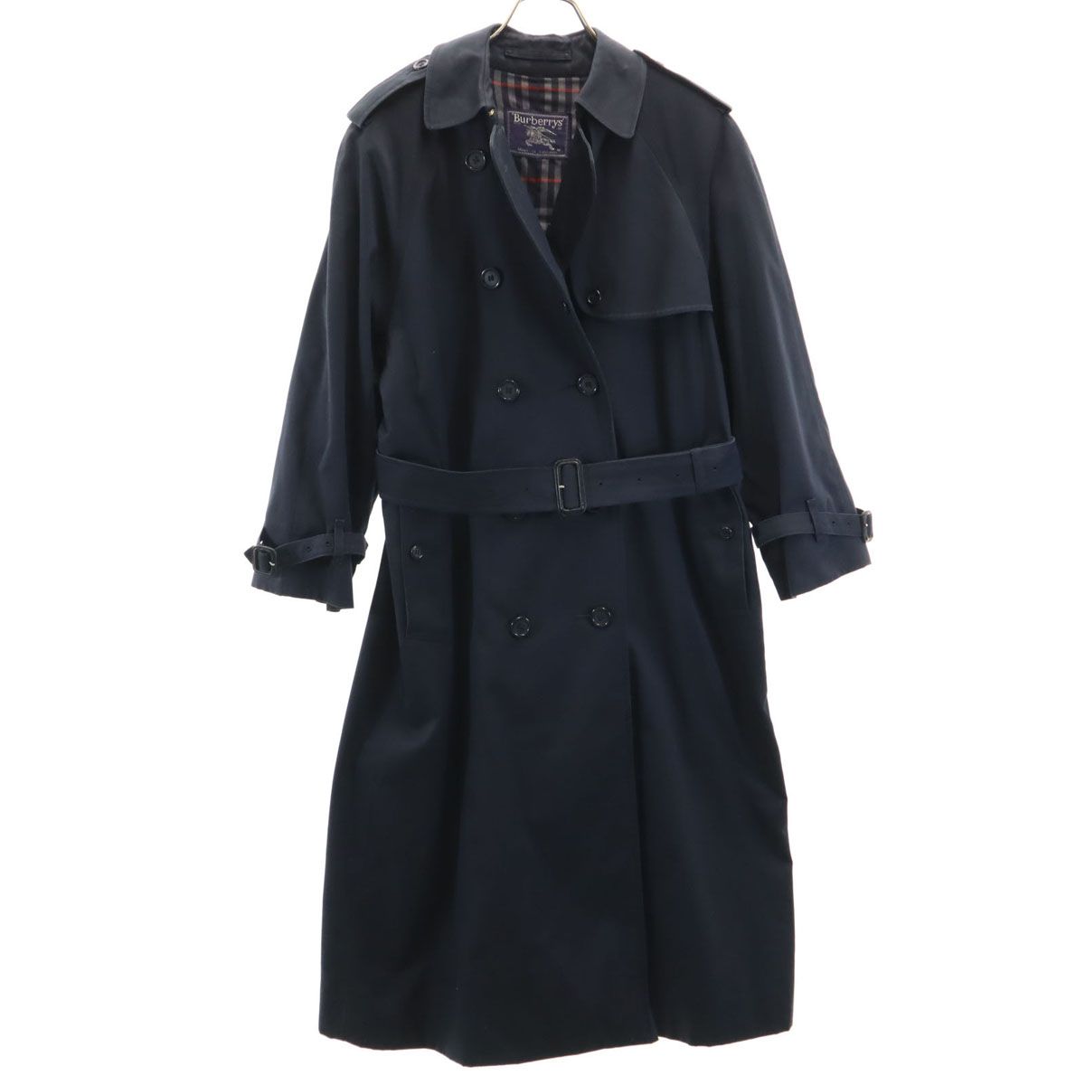 2025年最新】Yahoo!オークション -メンズティノラス コートの中古品