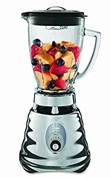 中古】 Oster【公式】アーバンブレンダーミキサー450W シルバー - メルカリ