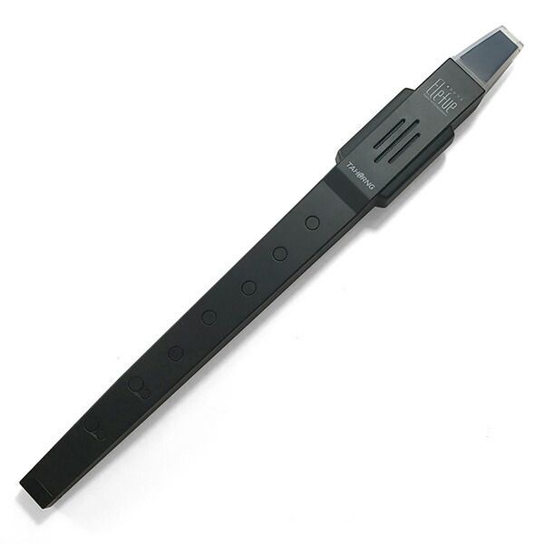 電子リコーダー