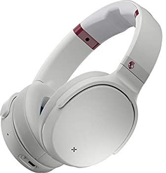中古】（非常に良い）Skullcandy VENUE ノイズキャンセリング