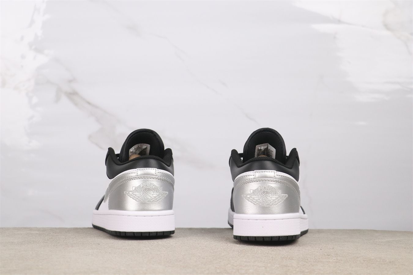 あしたのジョー ジャンパー 日清ラ王オリジナル ジャンパー 限定モデル 非売品 あしたのジョー ジャンパー 日清ラ王オリジナル ジャンパー 限定