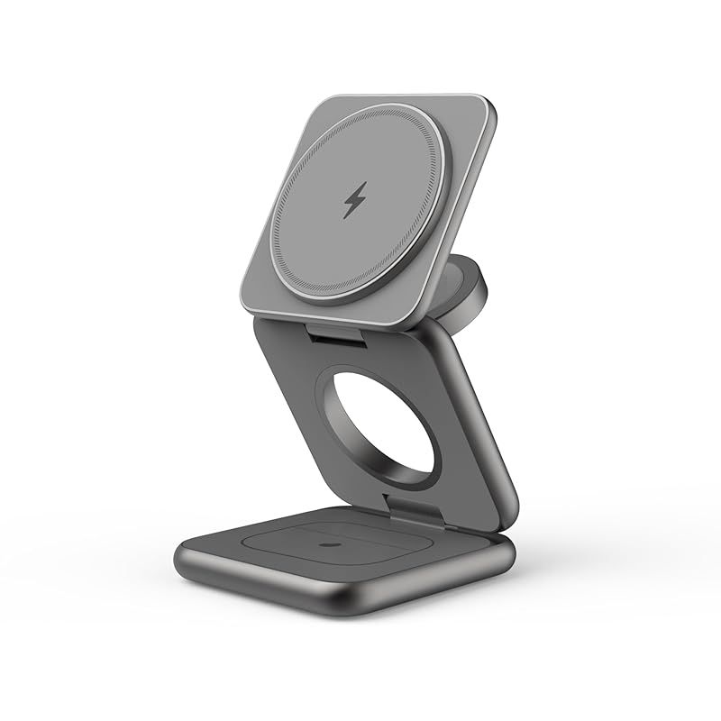 s-225】ビーズストラップ スマホ❁ニコちゃん カラフル 個性的古着韓国