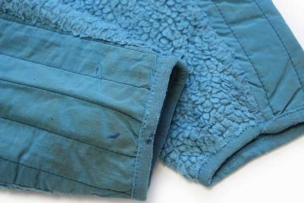 00s メキシコ製 patagoniaパタゴニア レトロX フリース