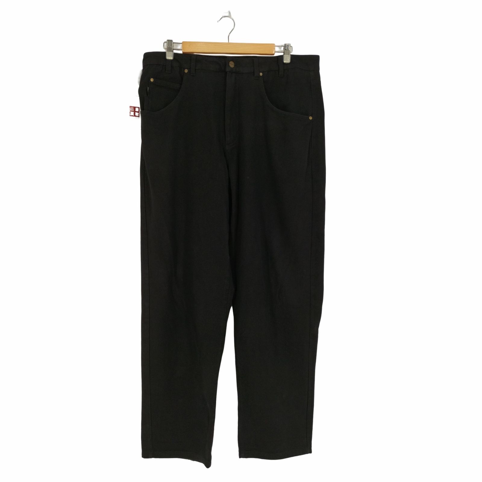ジーエックス GX1000 Dimethyltryptamine Pants バギーパンツ メンズ