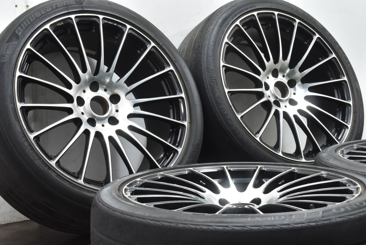 専用11点 Amazon | デイトナ(Daytona) マスターシリンダー キャップ バイク