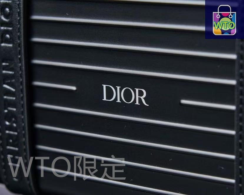 RIMOWAパーソナル