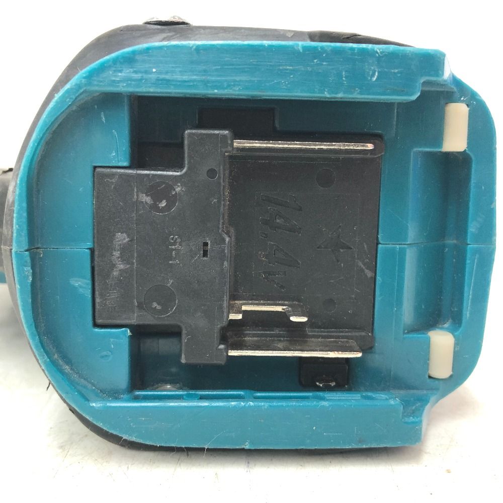 マキタ 14.4V対応