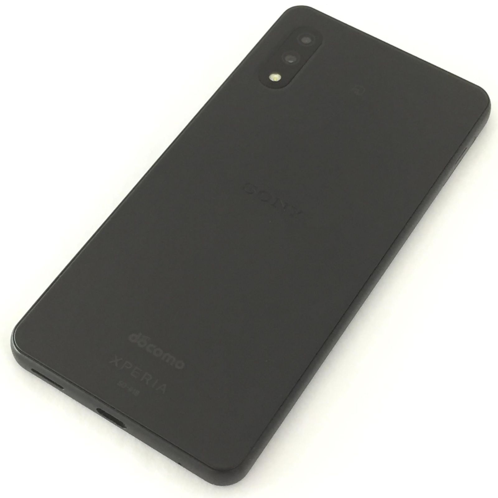 良品】SO-41B/Xperia Ace II/350603128445654 - メルカリ