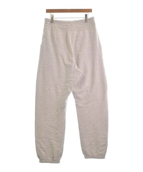 NICENESS ナイスネス スウェットパンツ メンズ 【古着】【中古】 NICENESS スウェットパンツ メンズ 【古着】【中古】【送料無料
