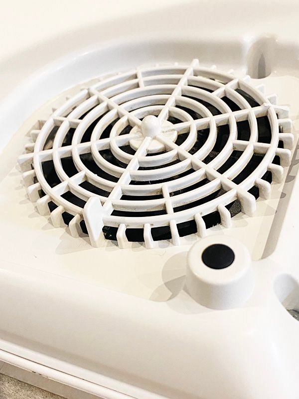 e インダクションレンジ