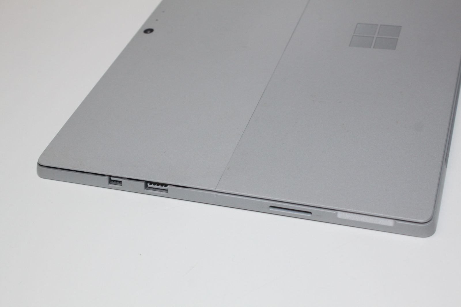 第5世代 intel