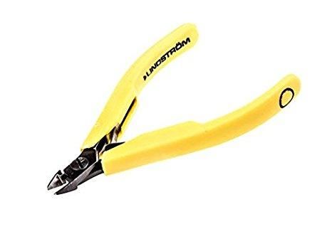 ストロートマン この夏の一本に！BALL Watchの上品アイスブルー文字盤がAnd.Bに