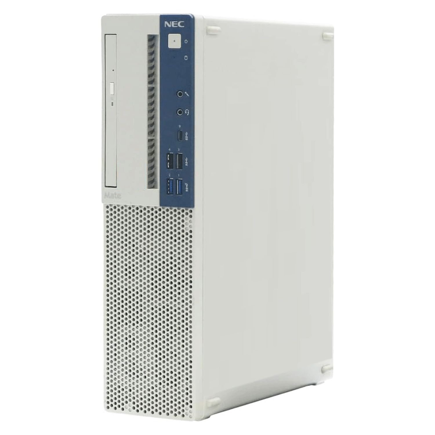 Microsoft マイクロソフト PC パソコン 128GB 2021年製 31guL51uF8L._SS200_.jpg