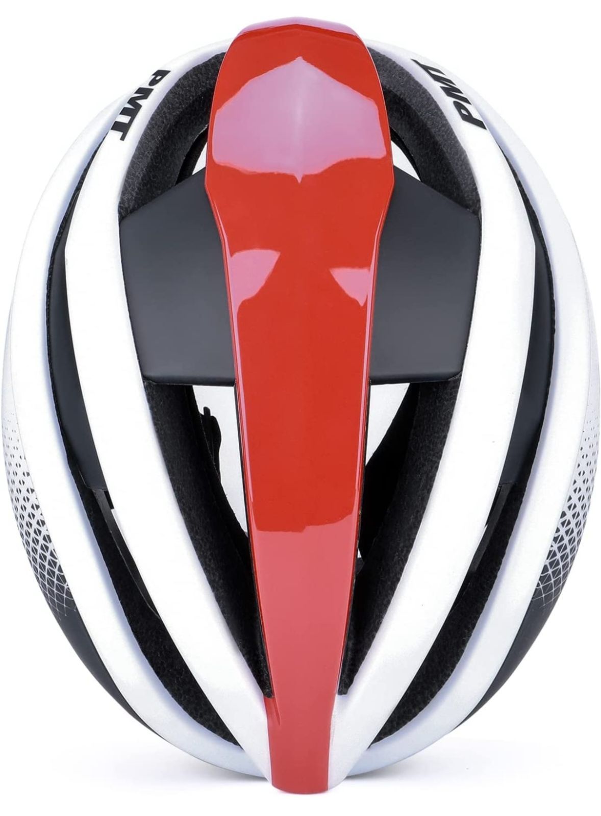 自転車ヘルメット大人軽量