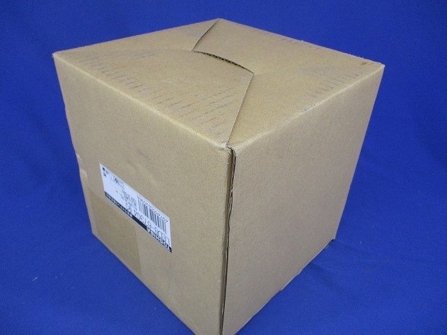 前方遮光タイプ