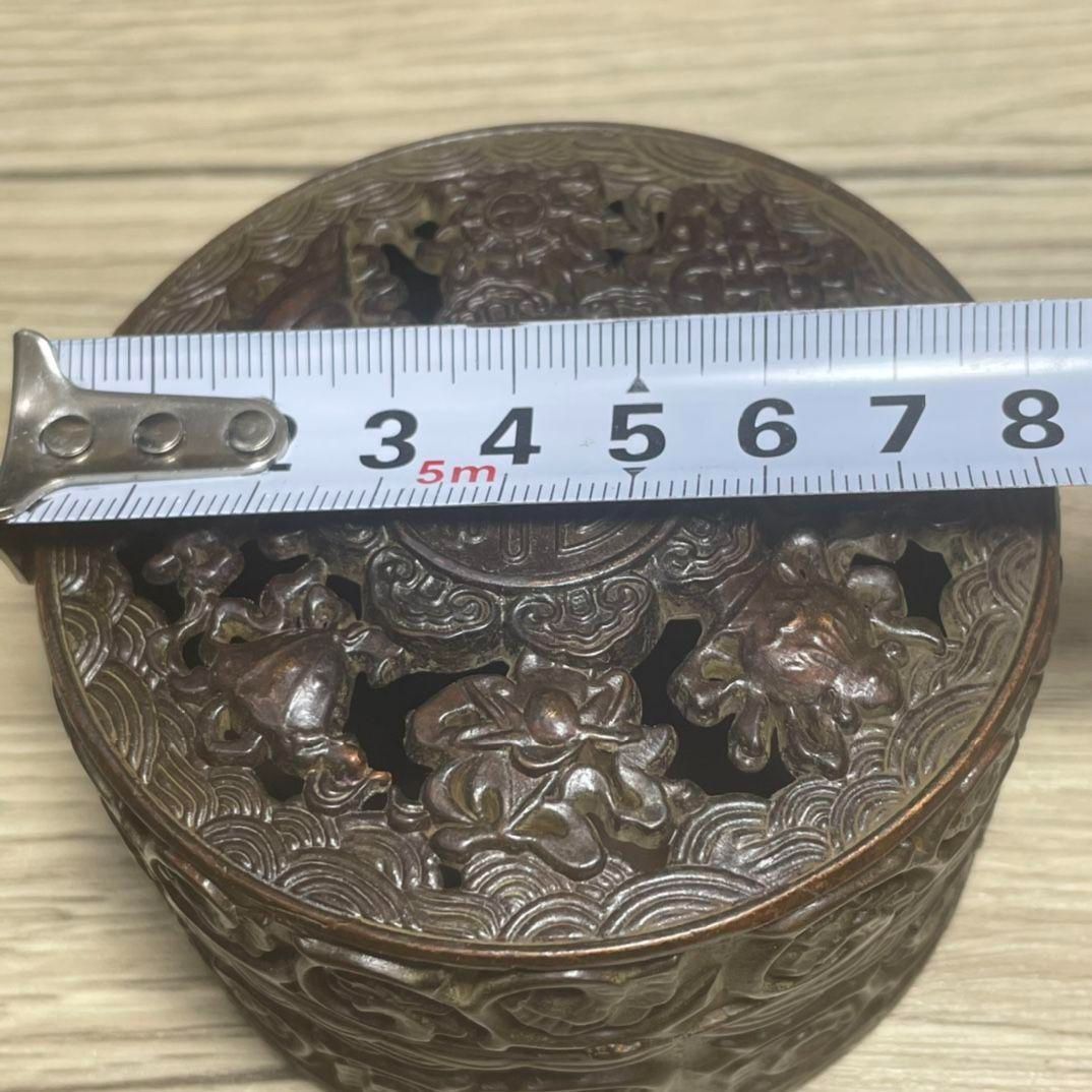 銅細工 ロブスター 銅虫 茶道 書道具 文房具 装飾品 工芸品 美術品 銅細工 蟹 書道具 文房具 茶道具 香道具 装飾品 工芸品 美術品
